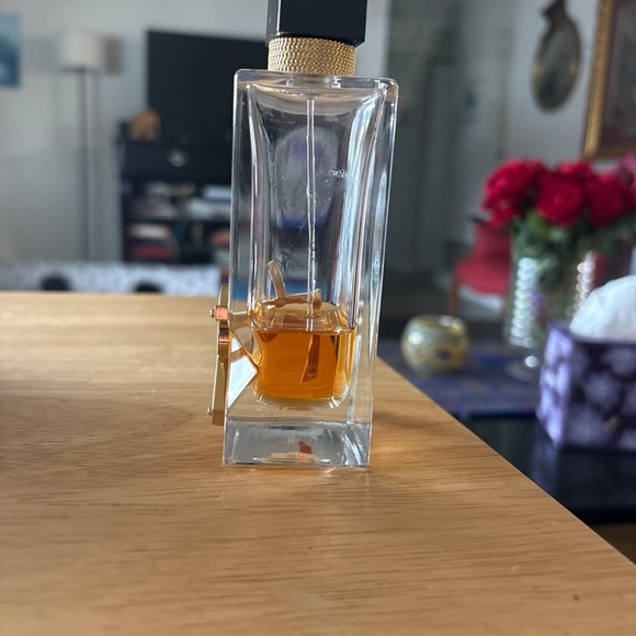 Yves Saint Laurent Libre Eau de Parfum - Picture 5 of 5